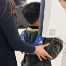 덴탈더드림 | 어린이고불소치약 베르단테 사용 후기