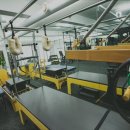 필라트니스 이미지