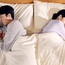 럭스서비스 - 달성군 죽곡2길 7-6 | 럭스서비스