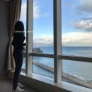 여수기억 이미지