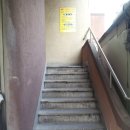 사랑의 소아과의원 이미지