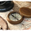 우연히봄 이미지