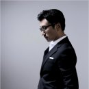 JW 엔터테인먼트 이미지