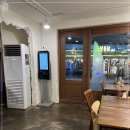 시카노이에 이미지