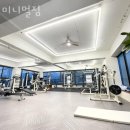 미니멀짐 이미지