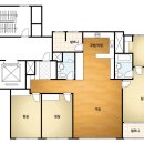 씨티(합동) 공인중개사사무소 이미지