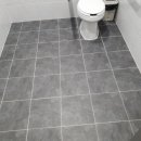 진량읍복지회관 이미지