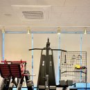 약수7길 이미지