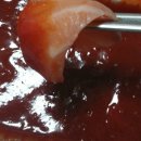 장성수산 이미지