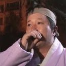 백조 어린이집 이미지