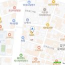 쉬크이미징 이미지
