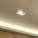 수영정석한의원 이미지