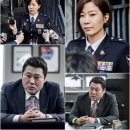 비밀역2 이미지