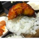 고창선운산풍천장어 이미지