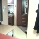 마장역(5) 이미지