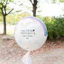 6살 생일 기념 하남 조정경기장 야외스냅 - 드림스냅 후기
