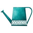 청룡동-36 이미지