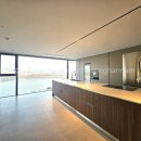 와이제이인터내셔널 이미지