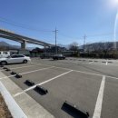 유천1경로당 이미지