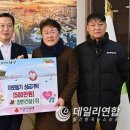 장한건설(주) 이미지