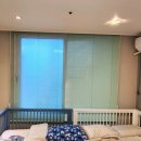 한솔마을.LG아파트 이미지