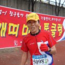 중마애견 이미지