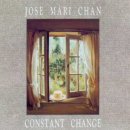 [LP] Jose Mari Chan - Constant Change 중고LP 판매합니다. 이미지