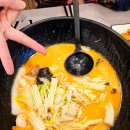 라와마라탕 이미지