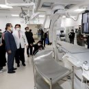 국군함평병원 이미지