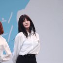 금산인삼슈퍼 이미지