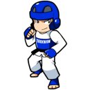 경희대 마석태권도 이미지