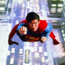 슈퍼맨 이미지