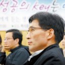 백석도서관 시청각실 중앙일보