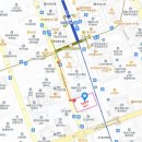 주식회사 플랜드 이미지