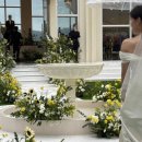 오션빌리지 이미지