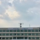 분당-267 이미지