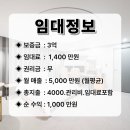 야! 놀자 PC 이미지