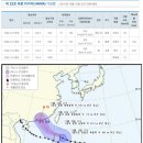 21일 금요일 모닝 사방 소식입니다 이미지