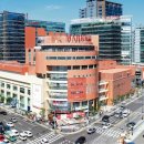구미산업유통단지주 이미지