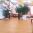 신선쭈꾸미 둔포점 이미지