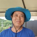 머드수산
