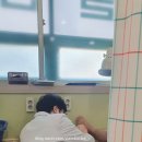 옥과한의원 이미지