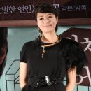 김혜수 &#34;결혼이 꼭 남녀관계 정답은 아니다&#34; 이미지