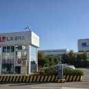 청암수퍼 이미지