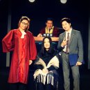 나비아트홀 이미지