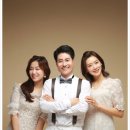 페이지스튜디오 이미지