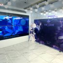 레드PC방 이미지