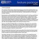 BOXING DAY 이미지