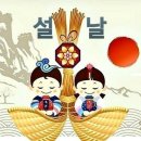 기쁨과소원 이미지
