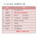 동희빌딩 이미지